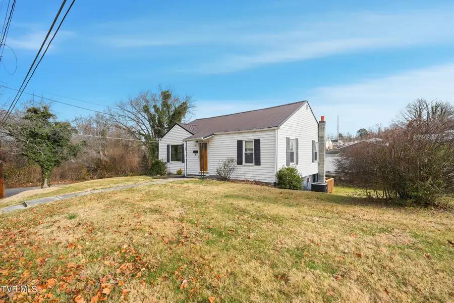1501 Kentucky Avenue, Bristol, TN 37620 - Image #2