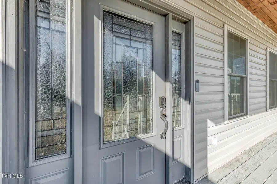 1030 Old Stagecoach Road, Jonesborough, TN 37659 - Image #2