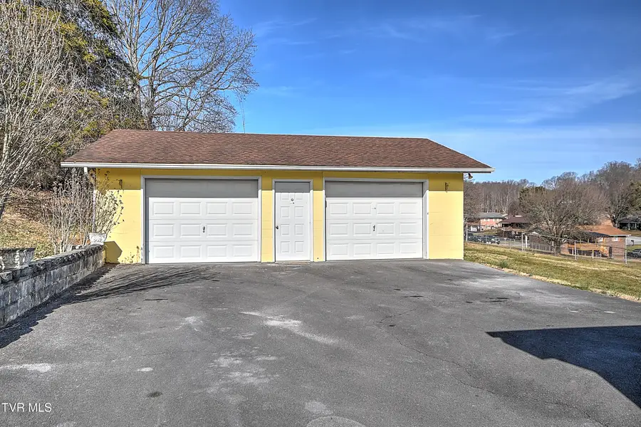 481 Knobview Road, Blountville, TN 37617 - Image #3