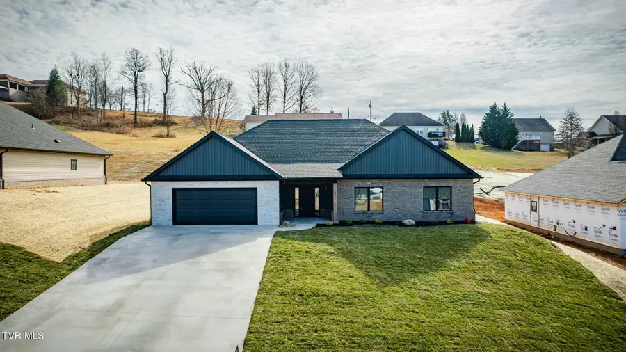 474 Middays Rest, Jonesborough, TN 37659 - Image #2