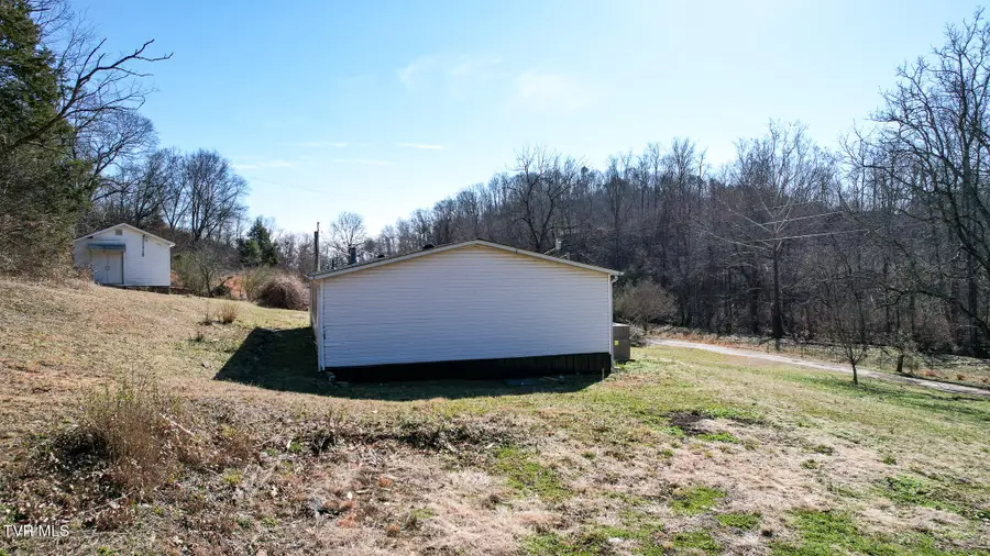 3023 South Davy Crockett Parkway, Morristown, TN 37813 - Image #2