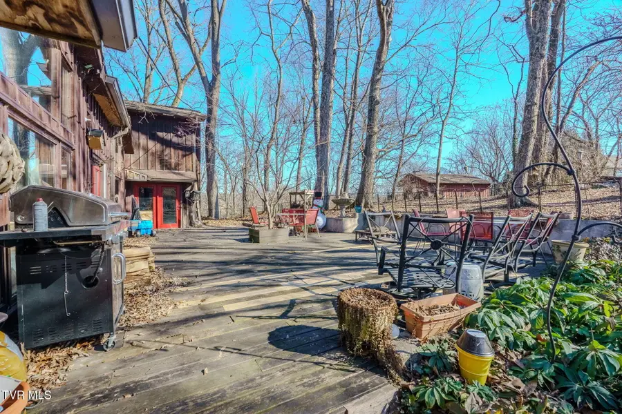 4206 Bristol Highway, Johnson City, TN 37601 - Image #2