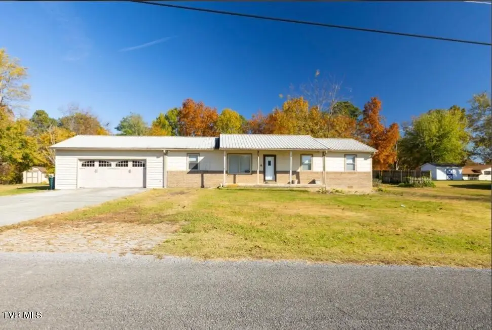 274 Idlewild Drive, White Pine, TN 37890 - Image #1