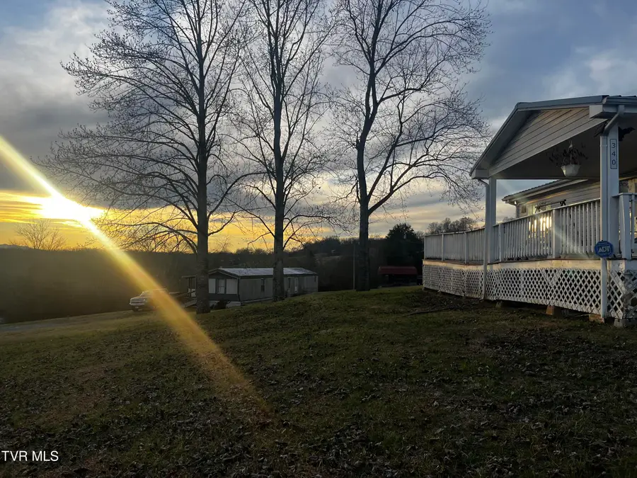 340 Ola Drive Drive, Jonesville, VA 24263 - Image #2