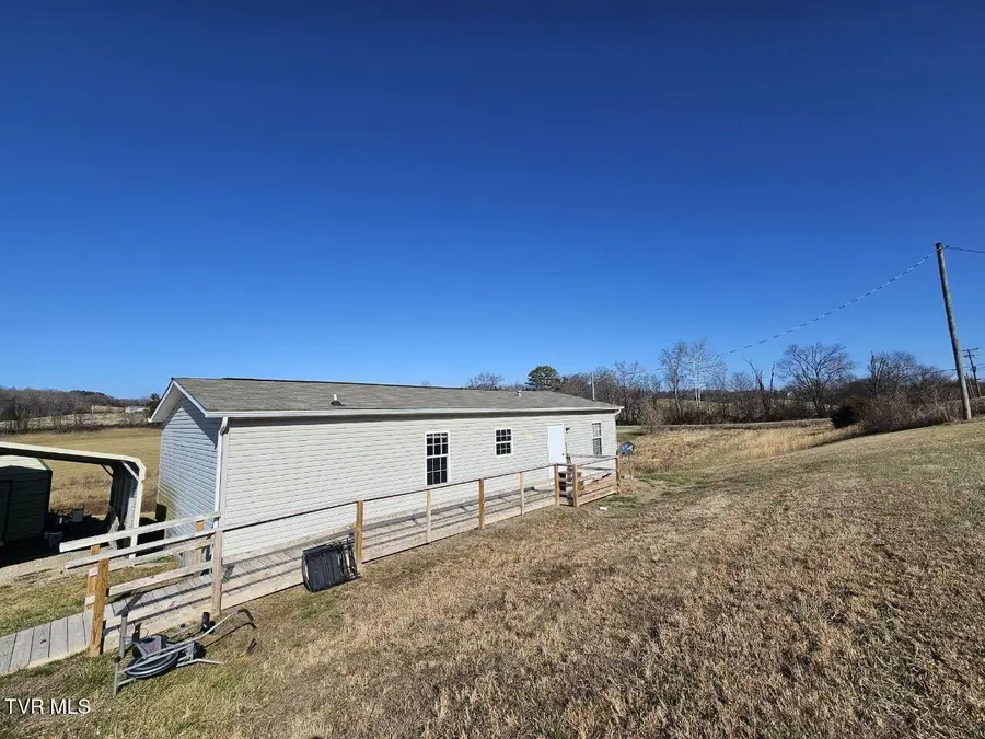 68 Poplar Springs Road, Greeneville, TN 37743 - Image #2