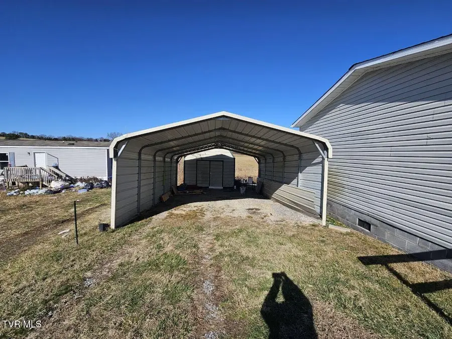 68 Poplar Springs Road, Greeneville, TN 37743 - Image #3