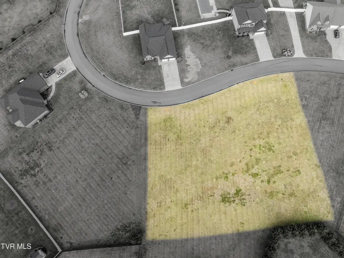 636 Brady Way, Jonesborough, TN 37659 - Image #1