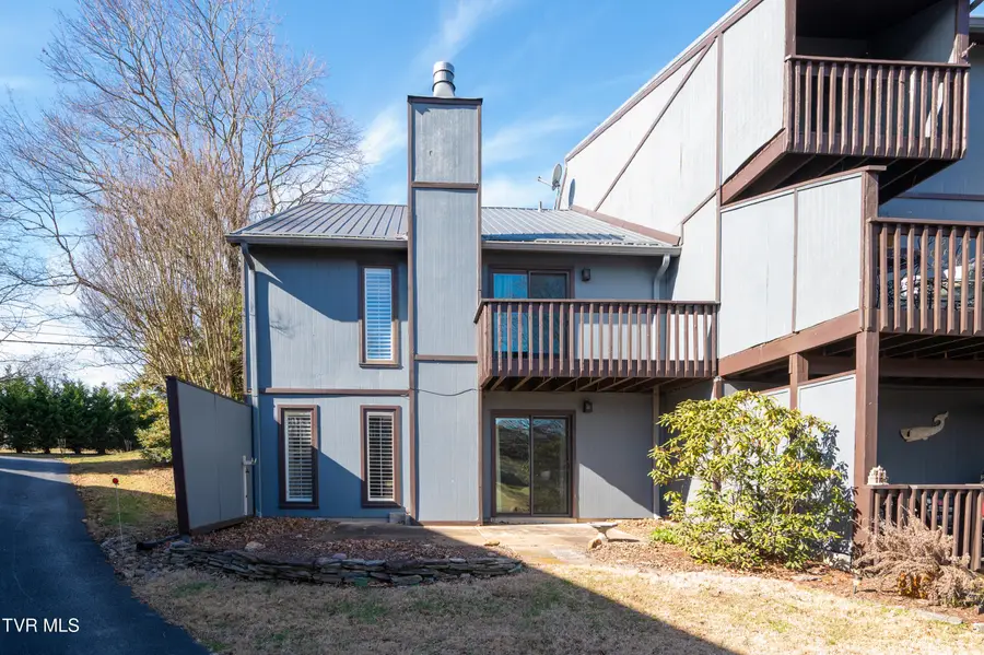 540 Fleetwood Court #F, Kingsport, TN 37660 - Image #3
