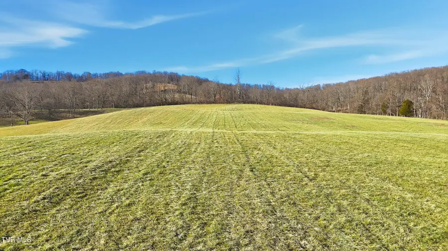 261 Dotson Lane #Lot 2, Church Hill, TN 37642 - Image #2
