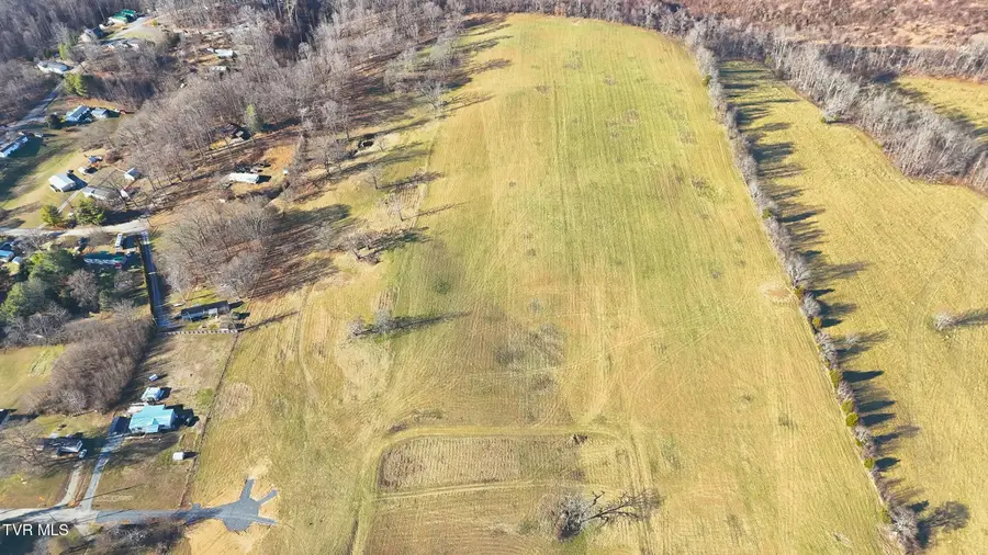 261 Dotson Lane #Lot 3, Church Hill, TN 37642 - Image #2