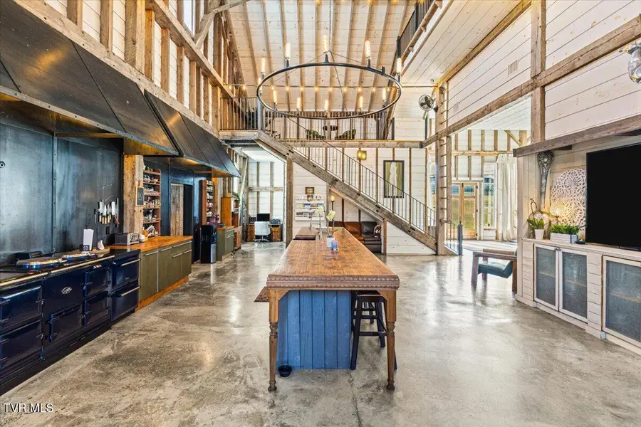 2752 Knob Creek Road, Johnson City, TN 37604 - Image #3