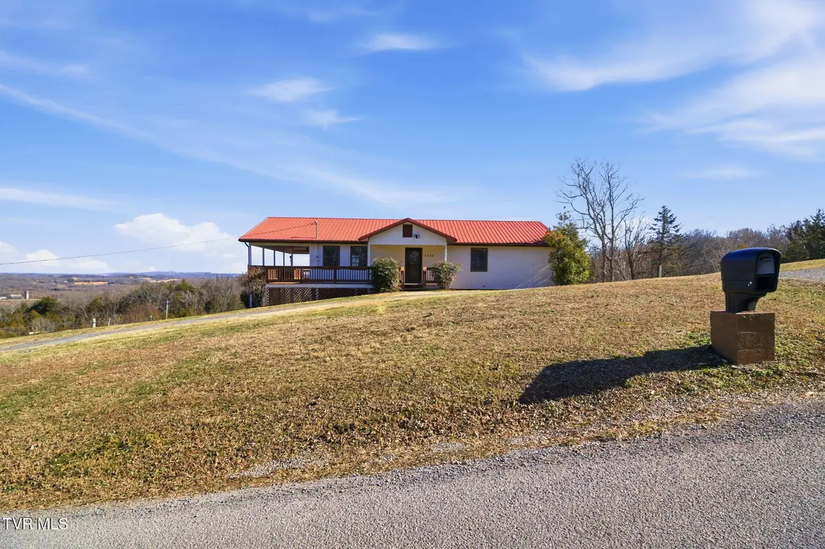 1530 Easterly Road, Mohawk, TN 37810 - Image #1