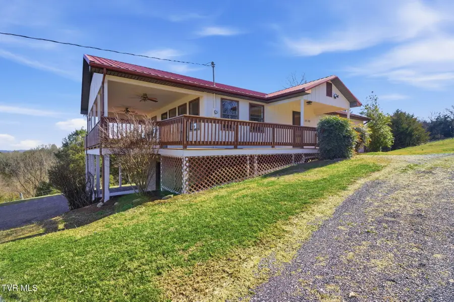 1530 Easterly Road, Mohawk, TN 37810 - Image #2