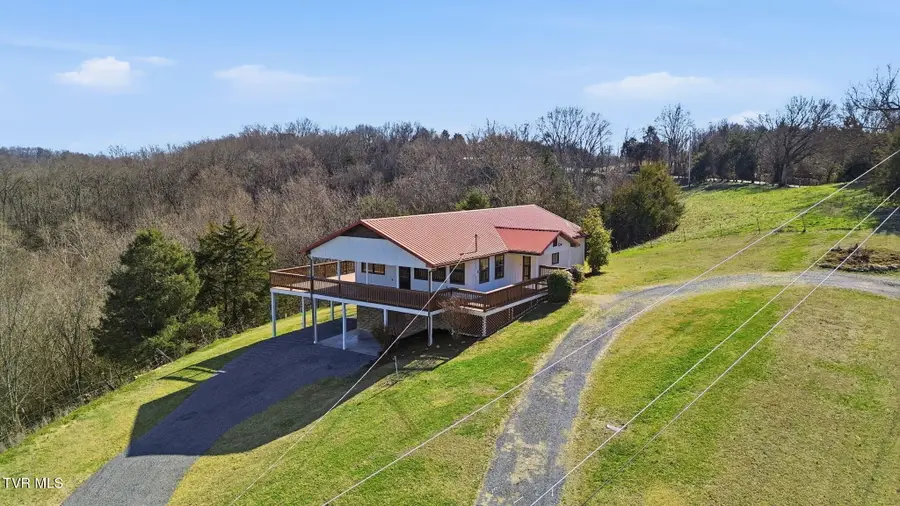 1530 Easterly Road, Mohawk, TN 37810 - Image #3
