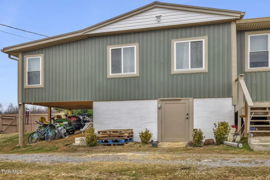 225 Shaw Road, Chuckey, TN 37641 - Image #2