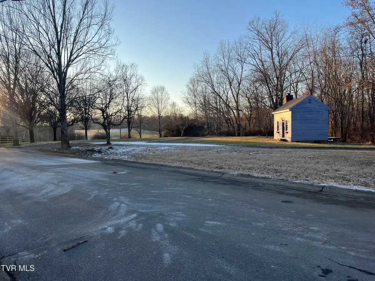 101 Lexington Court, Greeneville, TN 37745 - #1