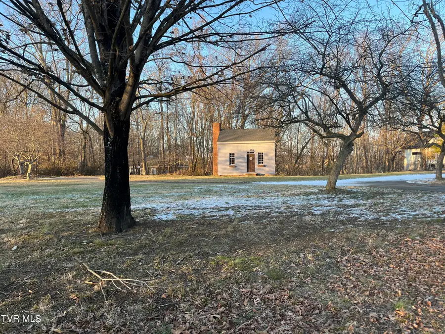 101 Lexington Court, Greeneville, TN 37745 - #2