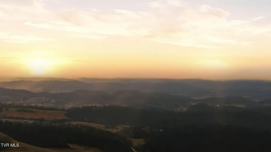 283 Mitchell Ridge Road, Jonesborough, TN 37659 - #3