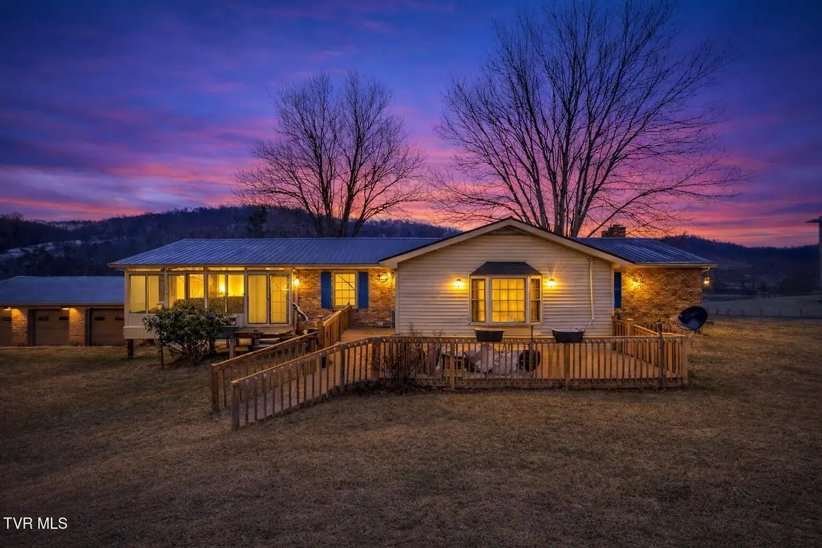 20483 Hoot Owl Road, Bristol, VA 24202 - Image #1