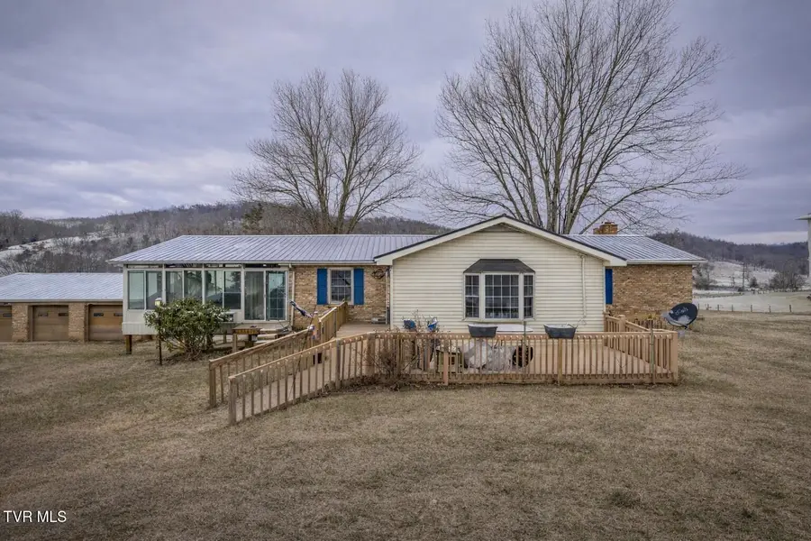 20483 Hoot Owl Road, Bristol, VA 24202 - Image #2