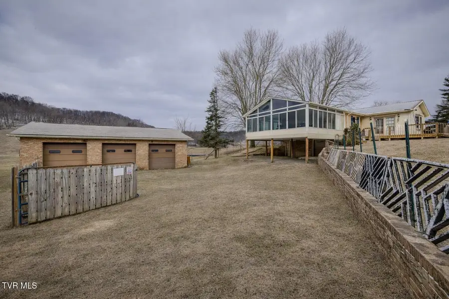 20483 Hoot Owl Road, Bristol, VA 24202 - Image #3