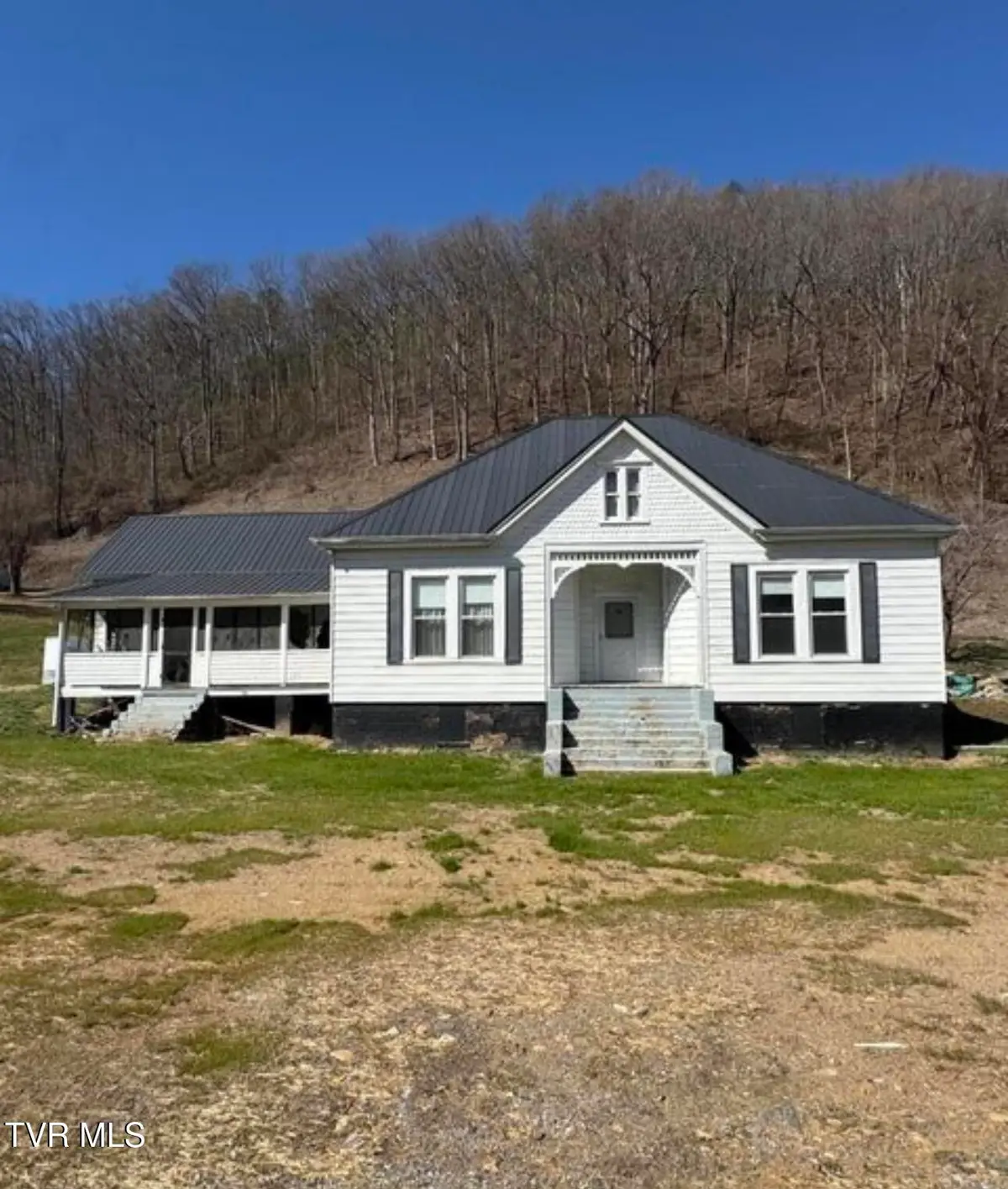 3926 South Highway 81, Jonesborough, TN 37659 - #1