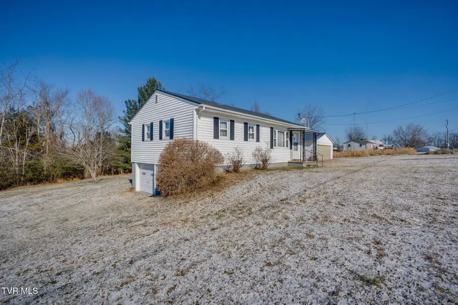 2844 Rocky Springs Road, Piney Flats, TN 37686 - Image #3