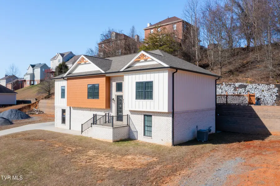 4724 Sterling Lane, Kingsport, TN 37664 - Image #3