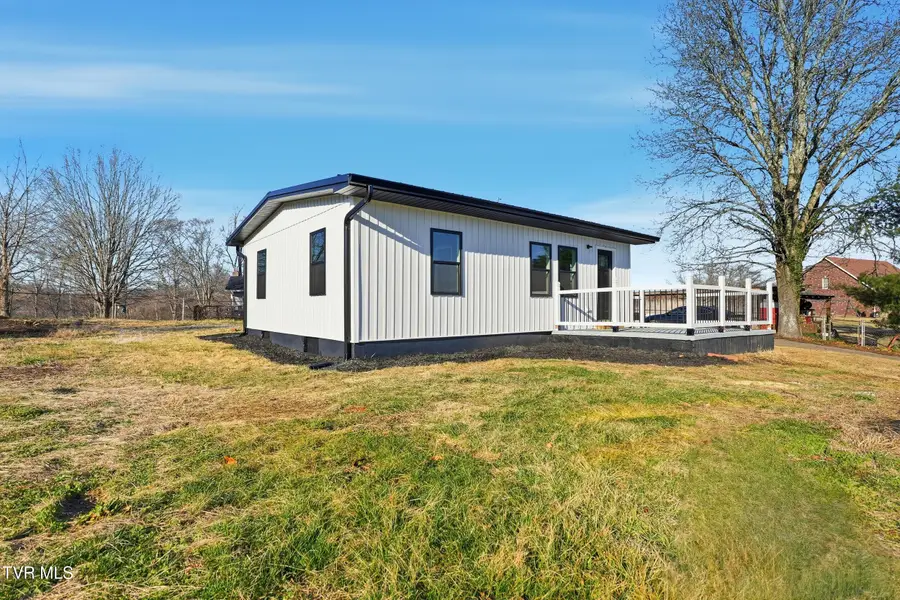 1040 Tipton Avenue, Church Hill, TN 37642 - Image #2