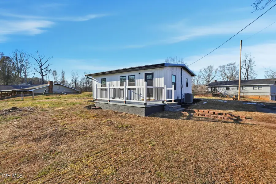 1040 Tipton Avenue, Church Hill, TN 37642 - Image #3