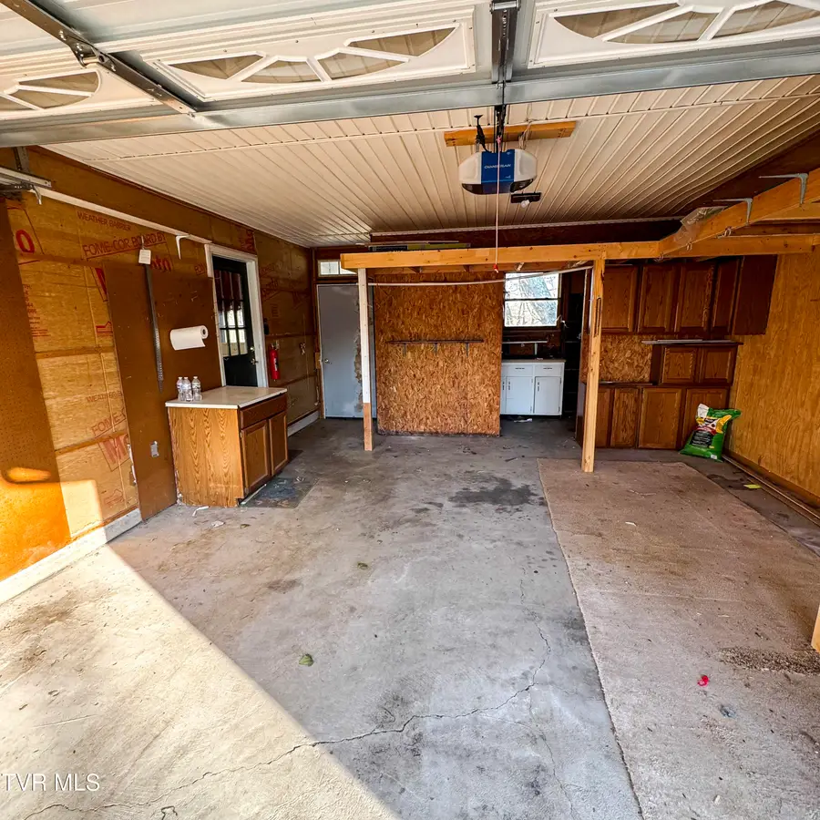 172 Eastern Star Road, Kingsport, TN 37663 - Image #3