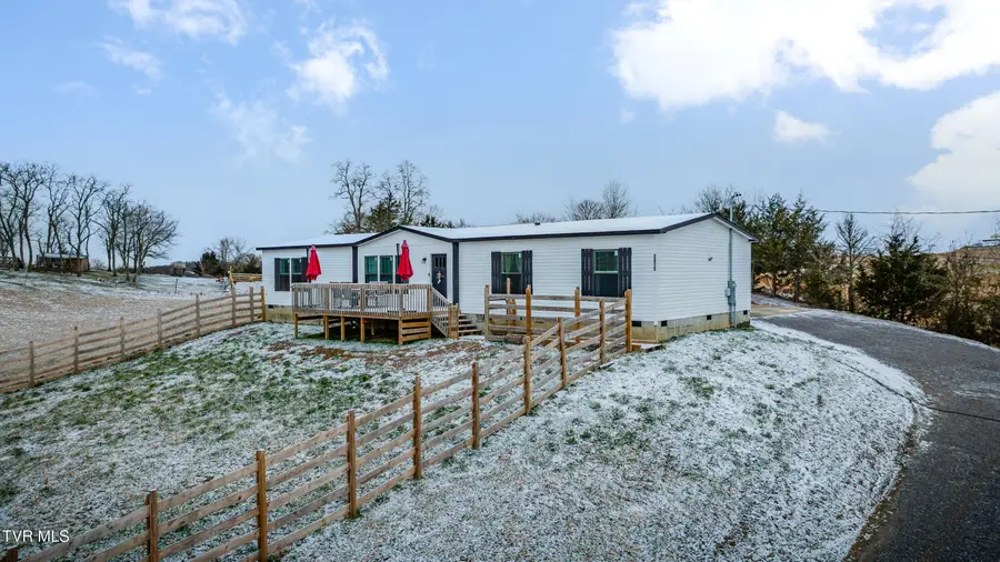 2475 South Wesley Chapel Road, Greeneville, TN 37745 - Image #2