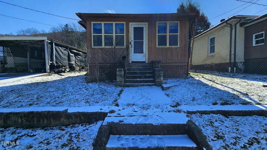 521 Southwest Kentucky Avenue, Norton, VA 24273 - Image #2