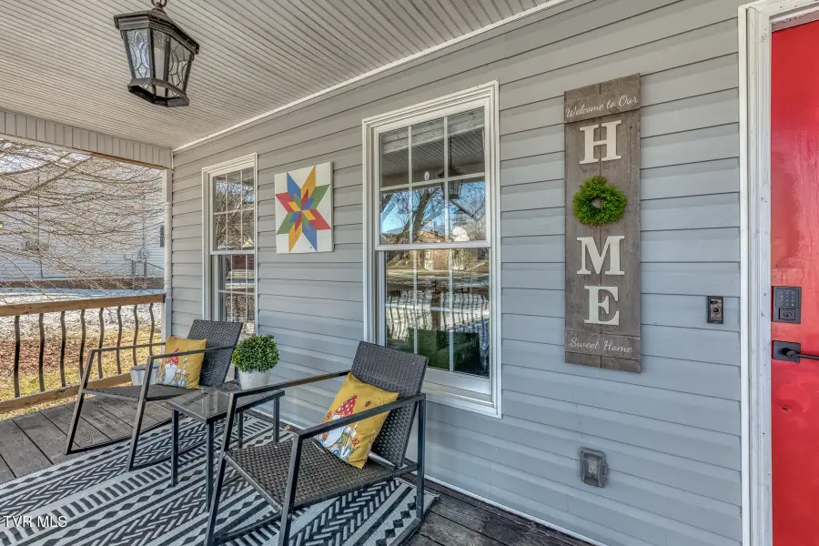 116 Cedar Street, Johnson City, TN 37601 - Image #2
