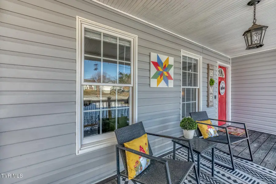 116 Cedar Street, Johnson City, TN 37601 - Image #3