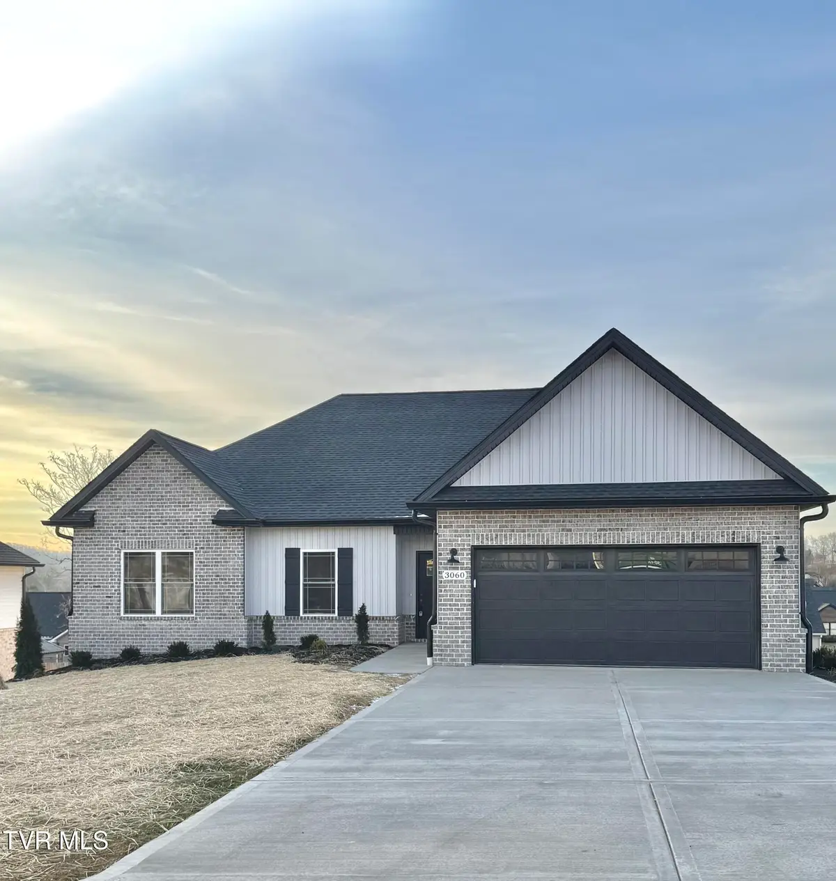 3060 Cabot Cove, Jonesborough, TN 37659 - Image #1