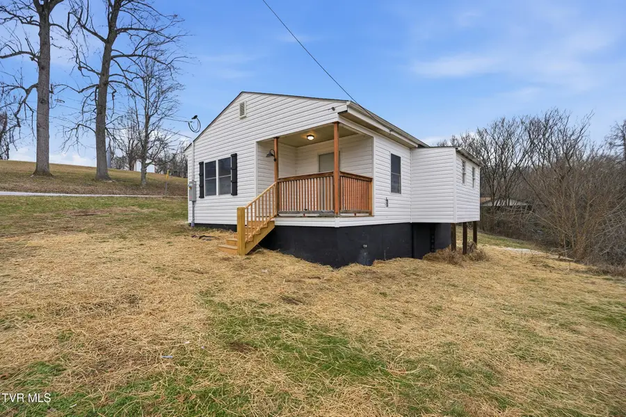 413 Fontana Street, Kingsport, TN 37660 - Image #3