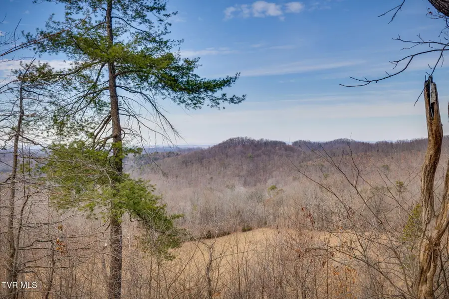 309 Holston Mountain Road, Elizabethton, TN 37643 - Image #3