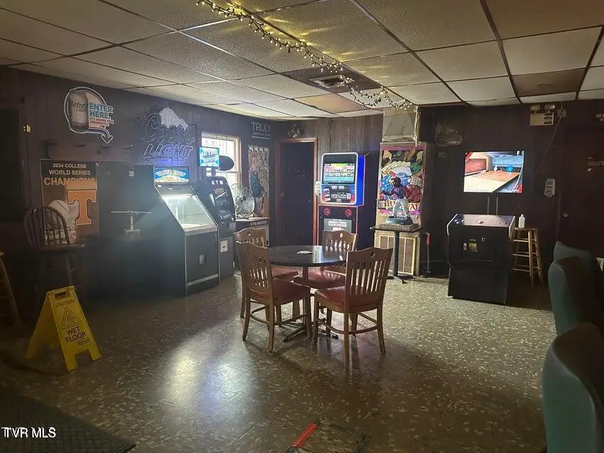 8310 East Andrew Johnson Highway, Chuckey, TN 37641 - Image #3