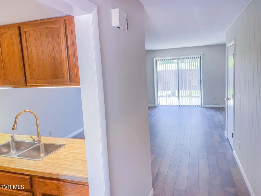 746 Martin Luther King Jr Boulevard, Bristol, TN 37620 - Image #2