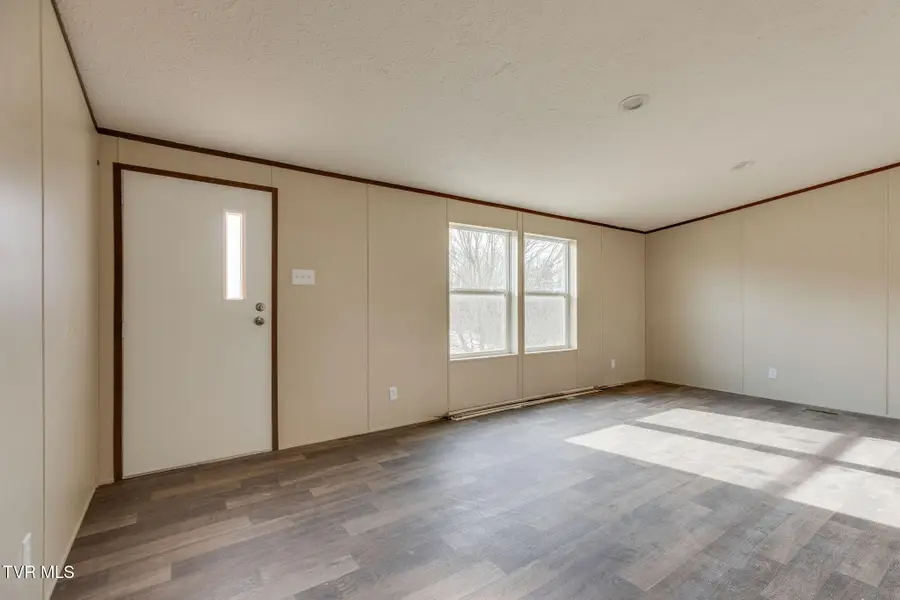 456 Meadow View Road, Bristol, TN 37620 - Image #3