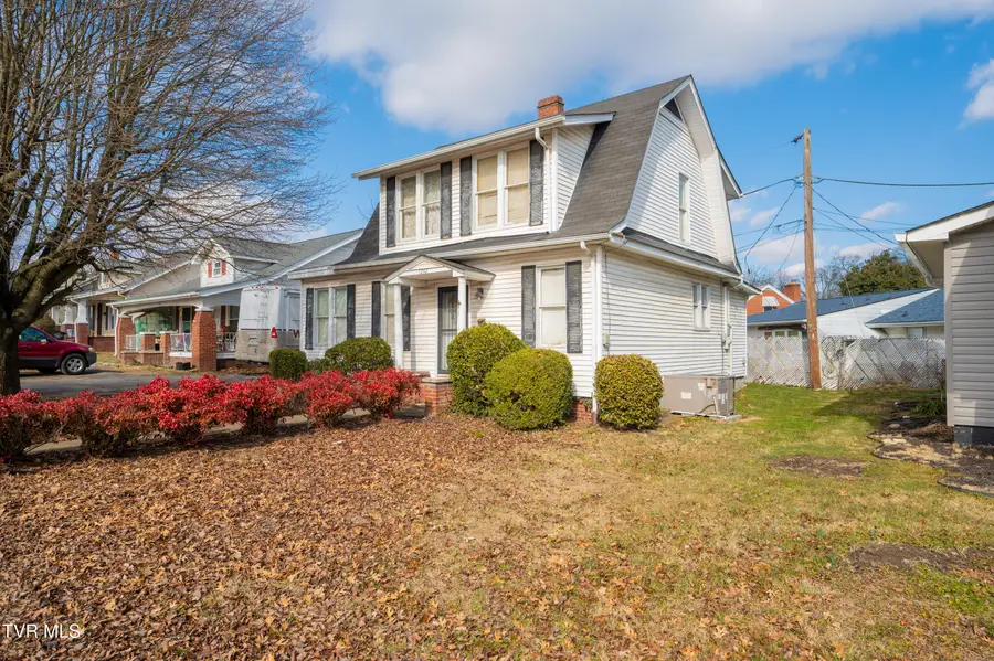 1242 East Center Street, Kingsport, TN 37660 - Image #3