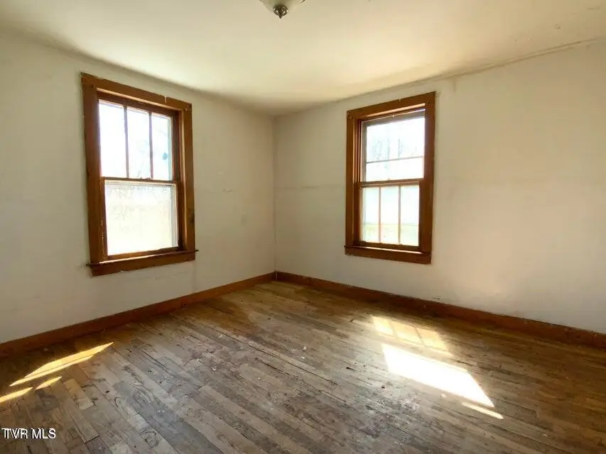 229   235 Henard Road, Rogersville, TN 37857 - Image #3