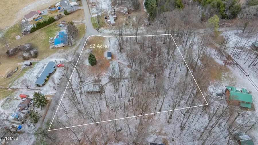 35 Boles Lane, Chuckey, TN 37641 - Image #2