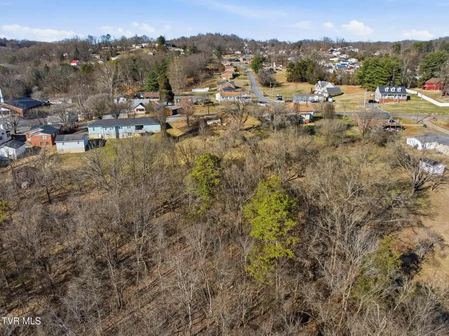 1515 Bloomingdale Road, Kingsport, TN 37660 - Image #3