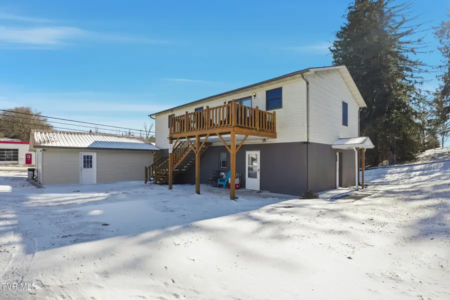 528 West Main Street, Wise, VA 24293 - Image #3