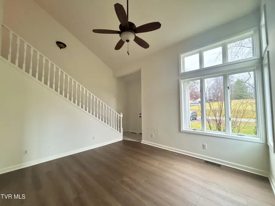 17413 Mahogany Drive, Abingdon, VA 24210 - Image #2