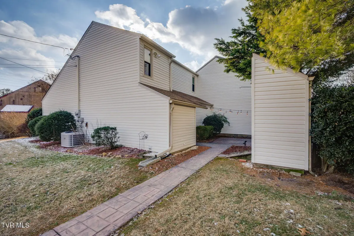 1000 Lisa Drive, Church Hill, TN 37642 - Image #1