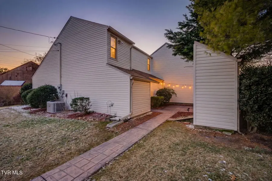 1000 Lisa Drive, Church Hill, TN 37642 - Image #2