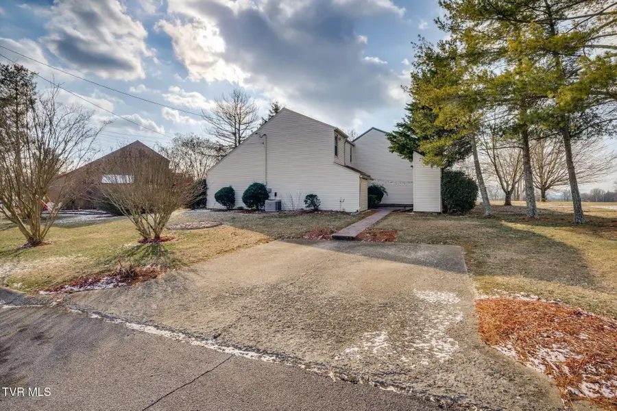 1000 Lisa Drive, Church Hill, TN 37642 - Image #3